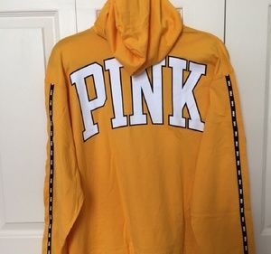 ISO I AM LOOKING FOR THIS ITEM"